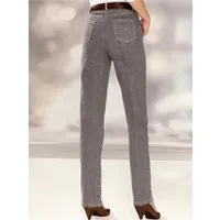 Witt Bequeme Jeans Jeans komfortabel