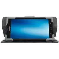 Targus Flip Case SafeFit Rotating Case 21,6 cm (8,5 Zoll)