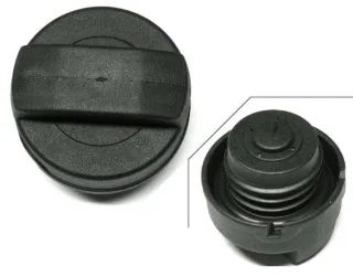 Tankdeckel Deckel Verschluss für Opel Astra Corsa Omega Vectra Zafira Signum
