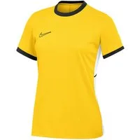 Nike T-Shirt Nike Performance Academy 25 Trainingshirt Damen Polyester