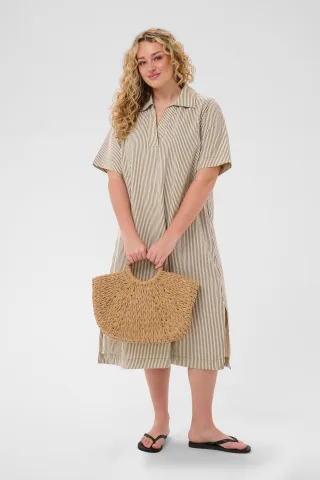 Kleid KCnana Kleid Loose fit