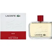 Lacoste Eau de Toilette RED