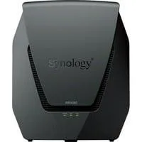 WRX560, Mesh Router schwarz