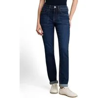 TOM TAILOR Skinny-fit-Jeans mit Stretch
