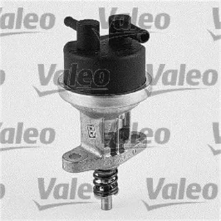 Valeo Opel 247095