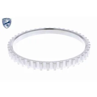 Vemo Sensorring f?r ABS Nissan Renault V46-92-0103