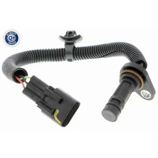 Vemo Impulsgeber f?r Kurbelwelle Hyundai Kia V53-72-0099
