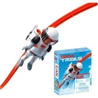 Playmobil® Sky Rider S 2 (71976), Sky Trails Konstruktions-Spielset, (8 St), Erweiterung, Made in Europe