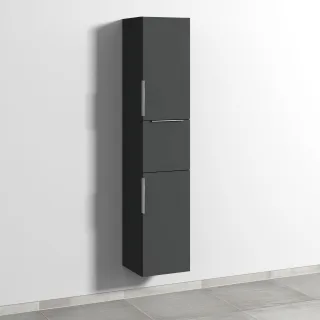 Sanipa Hochschrank rechts 3way (UP103) UP1031B