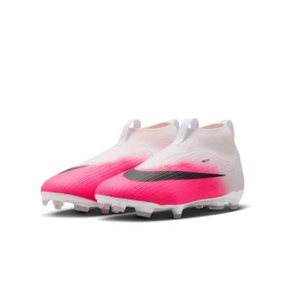 Nike Mercurial Superfly 11 Academy FG/MG Fu?ballschuhe Kinder