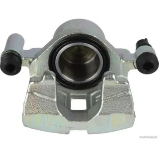 Jakoparts Bremssattel vorne rechts Mazda 6 GG 2,0