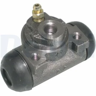Delphi Radbremszylinder Fiat Brava Bravo Marea Punto Lancia Y Y10 Ypsilon