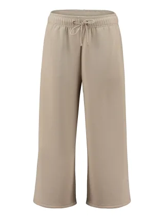 Zabaione - Pants Yl44va - Gr. - M