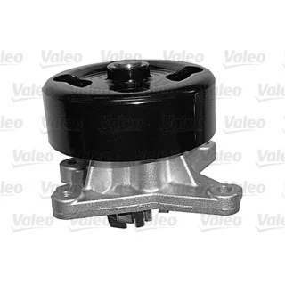 Valeo Wasserpumpe Nissan Renault 506965 2,0