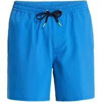 Quiksilver Boardshorts Stretch Piped Volley 16"