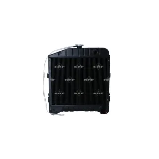 NRF Motork?hler gel?tet 52172