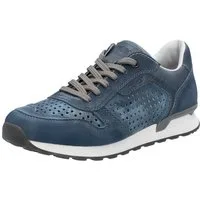 Rieker Sneaker Sneaker