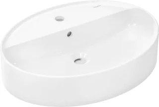 Hansgrohe Aufsatzwaschtisch Xuniva D 60170450