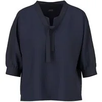 Marc Cain T-Shirt