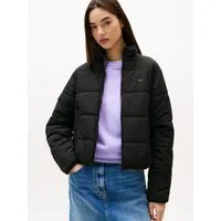 Tommy Jeans Steppjacke TJW REG LW PADDED JACKET EXT