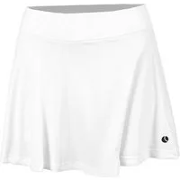 Björn Borg Tennisrock Ace Jersey