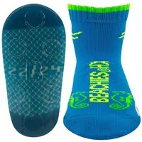 Beachies Aquasocken Strandsocke Seepferd Wasserschuh
