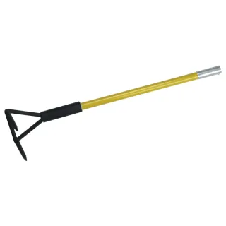 Dönges Aufreißhakenteil für Kombi-Wechselsystem, 90 cm , Länge:90cm