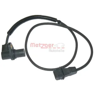 Metzger Impulsgeber f?r Kurbelwelle Opel Astra Calibra Omega Vectra