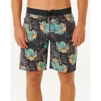 Rip Curl Boardshorts Mirage North Shore Boardshort