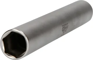 KS Tools 1/2" Lichtmaschinen-Stecknuss 19mm - 150.3192