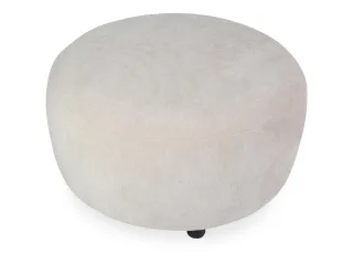 Braun