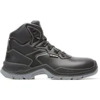 EXENA Sicherheitsstiefel