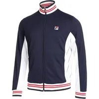 Fila Trainingsjacke Björn