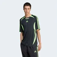 adidas Originals T-Shirt TEAMGEIST ADICOLOR sportlicher Look, Kurzarm, mit Rundhalsausschnitt