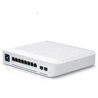 Unifi Switch Enterprise 8