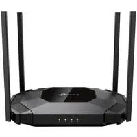 TL-WA3001 Dual-Band Wi-Fi 6, Access Point schwarz