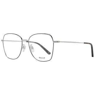Bally Brille BY5036-H 005 54