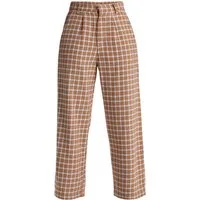 Quiksilver Stoffhose Penarek