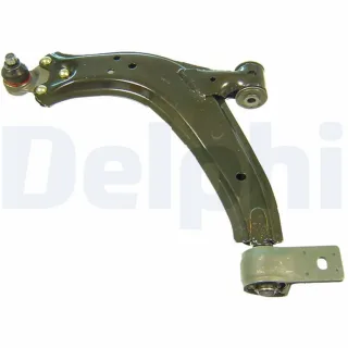 Delphi Querlenker vorne rechts Citroen Berlingo Xsara Zx Peugeot Partner TC705