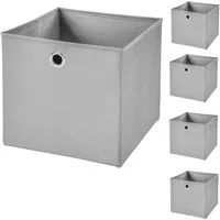 SET