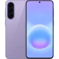 Galaxy A57 5G 128GB, Handy Awesome Lilac, 8 GB