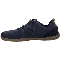 Josef Seibel Josef Seibel - Cassandra 08 - Blau Slipper