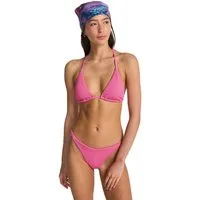 Billabong Triangel-Bikini-Top Summer High Multi Tri