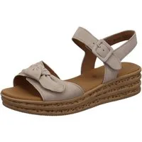 Gabor Sandalette