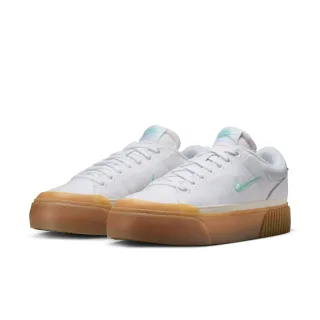 Nike Sportswear Sneaker "WMNS COURT LEGACY LIFT"