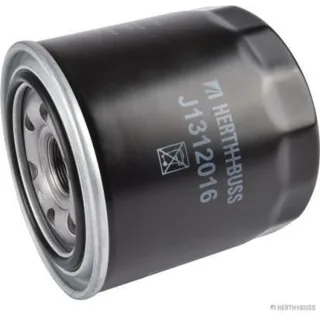 Jakoparts ?lfilter Mazda Toyota