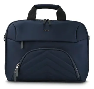 Hama Premium Lightweight | 00222042 | Toploader-Tasche - 41,1 cm (16.2")