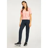 Joy Sportswear Sporthose Hose SHERYL
