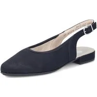 Rieker Pumps
