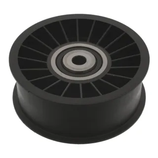 Febi Spannrolle f?r Keilrippenrie  06370